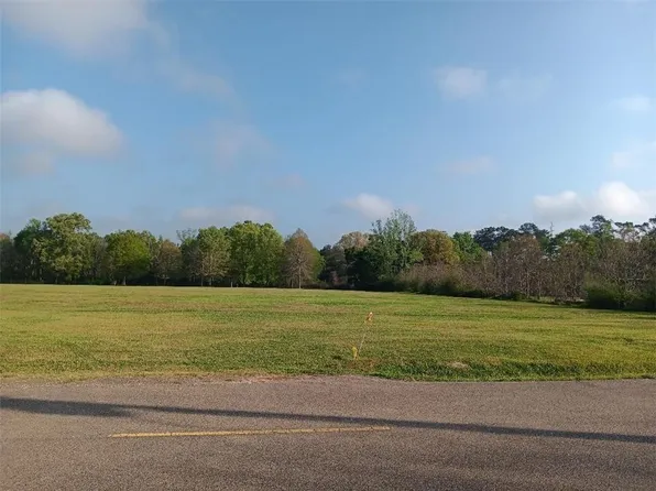 12895 Gill Rd, Fluker, LA 70436