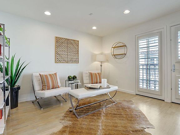 5th image of 58 Ryland Park Way