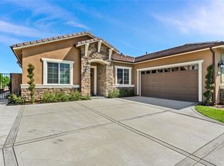 12303 Helena Way, Rancho Cucamonga, CA 91739
