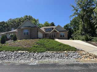 238 Ootsima Way, Loudon, TN 37774
