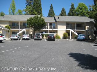 663 Whiting St APT 3, Grass Valley, CA 95945