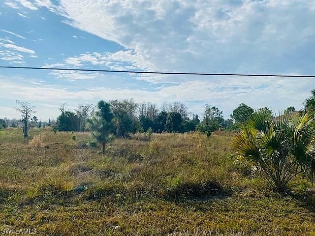 1st image of 3380 33rd Ave NE Lot 1