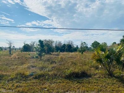 3380 33rd Ave NE Lot 1, Naples, FL, 34120