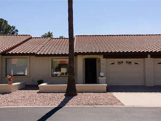 1st image of 2311 S Farnsworth Dr Unit 60