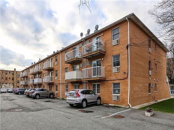 2nd image of 2301 Gerritsen Ave