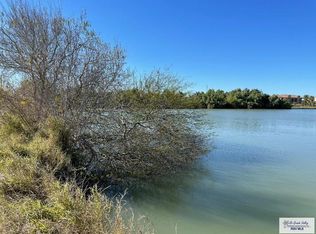 0 S Valencia, Los Fresnos, TX 78566