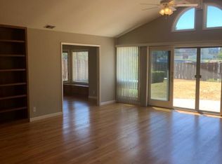 364 Alicia Way, Los Altos, CA 94022