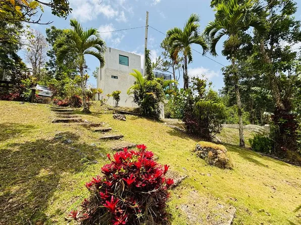 CARR 1 RUTA 715KM 3.5 LOTE 3, CAYEY, PR 00736