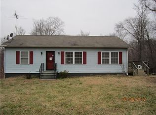 11150 Marietta Dr, La Plata, MD