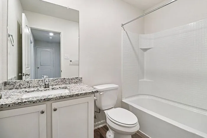 401 Abram Ave — Photo 15