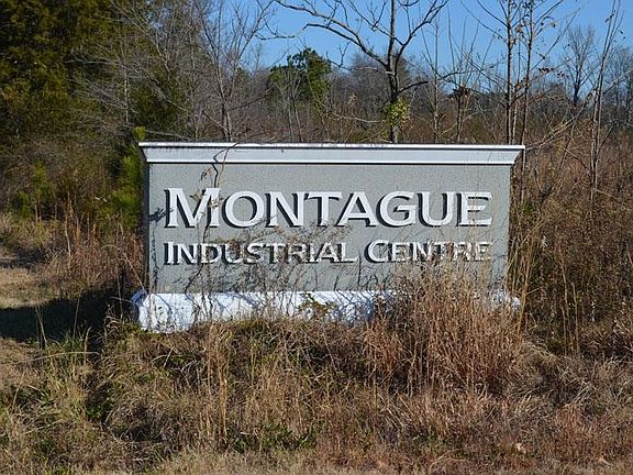 3rd image of 3129 Montague Ctr Tract B