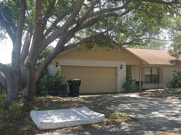 2nd image of 5215 Renoir Dr
