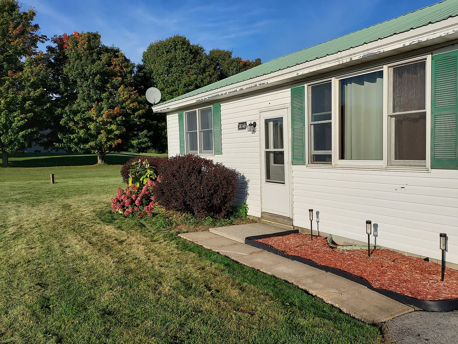 1 bed, 855 sqft, $1,280 — Photo 4