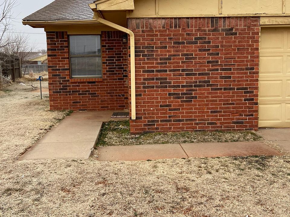 1st image of 113 Cripple Creek Ln #A