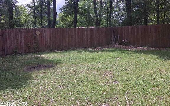 5th image of 5100 Skylark Dr