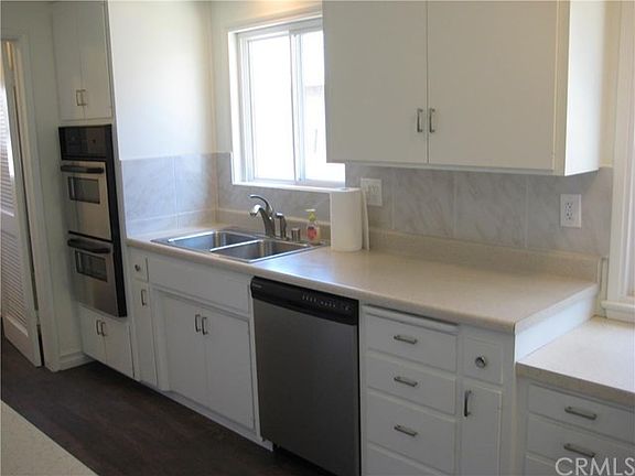 2nd image of 6145 Henrilee St