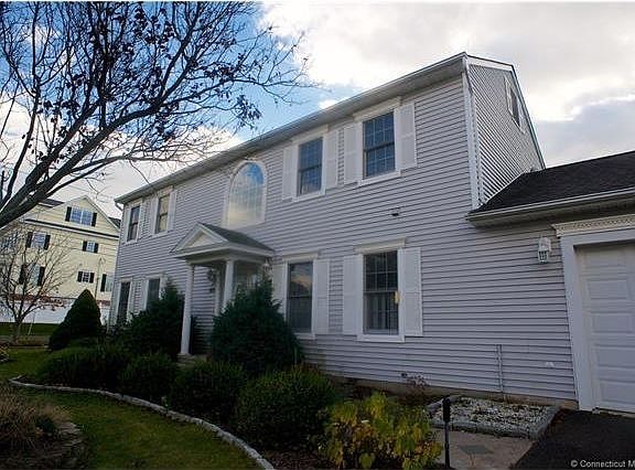 5th image of 148 Morgan Ave
