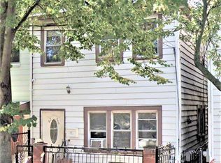 4726 98th St, Flushing, NY 11368