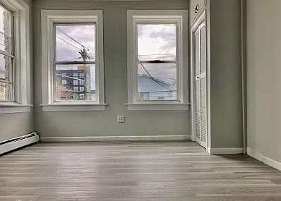 2nd image of 89 E 25th St #3AE
