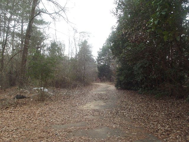 1st image of 1190 County Road 208
