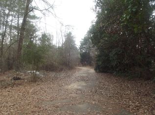 1190 County Road 208, Abbeville, AL 36027