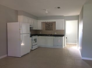 1131 Shellie Ln APT 3, Lake Charles, LA 70611
