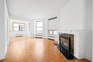 Rented by Sotheby's International Realty