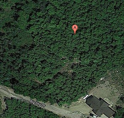1st image of 1894 N Big Sky Dr
