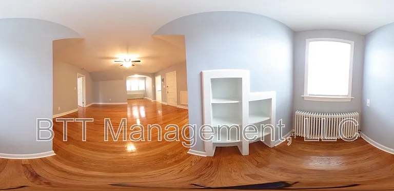 807 Kennebec Ave #5 — Photo 69