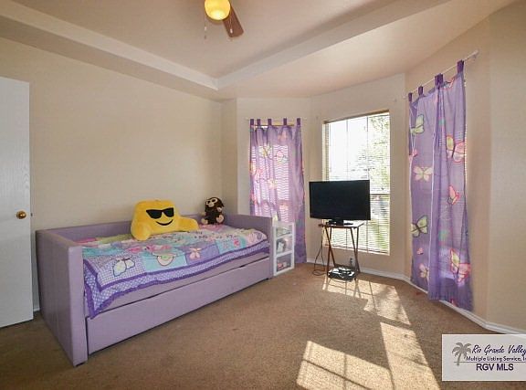 5th image of 9606 Kingbird Dr