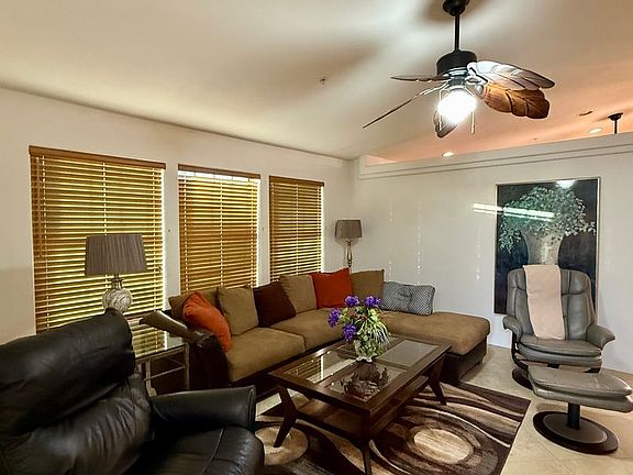 5th image of 2460 Hummingbird Ln