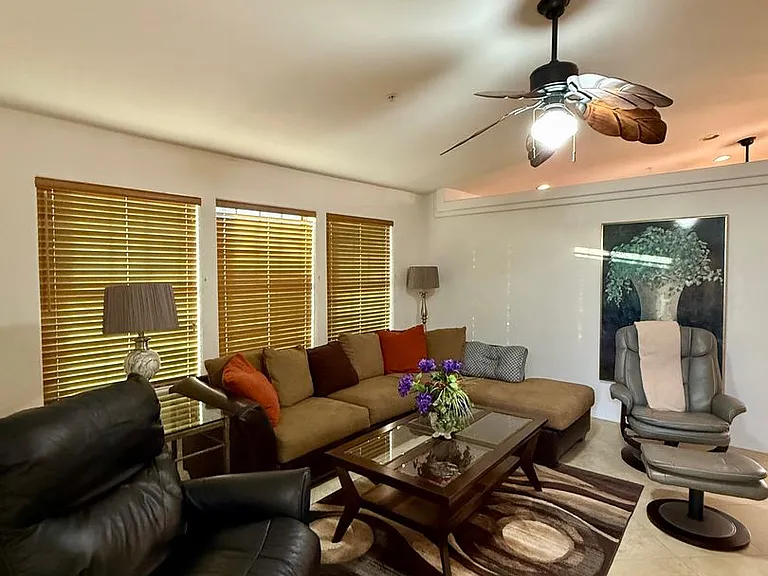2460 Hummingbird Ln #101 — Photo 5