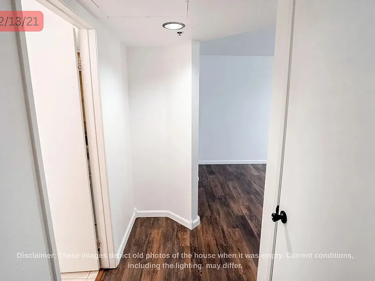 17161 Alva Rd #1532 — Photo 12