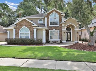 788 Mill Stream Rd, Ponte Vedra Beach, FL 32082