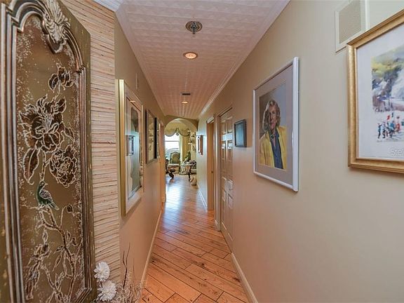 5th image of 988 Blvd Of The Arts APT 112