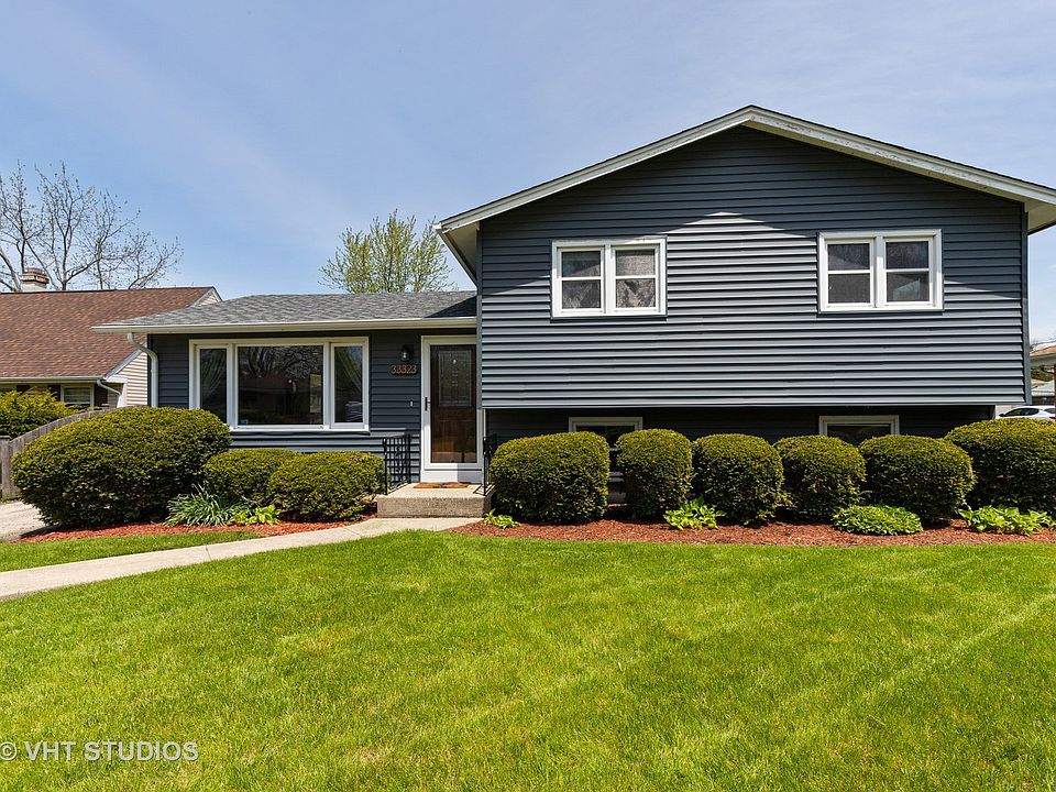 1st image of 33323 N Valley View Dr
