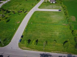 2491 N New Franken Rd, New Franken, WI 54229