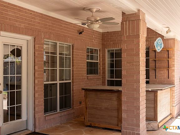 5th image of 4488 Blue Ridge Dr