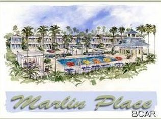 2319 Laurie Ave, Panama City Beach, FL 32408