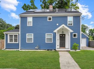 4 Linden St, Framingham, MA 01702