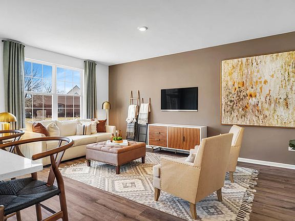 6th image of this home