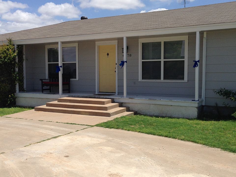 1st image of 4078 Commissioners Ln