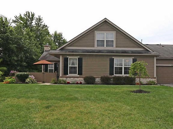 2nd image of 4206 Windbud Dr