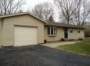 803 Lancer Ct, Shorewood, IL
