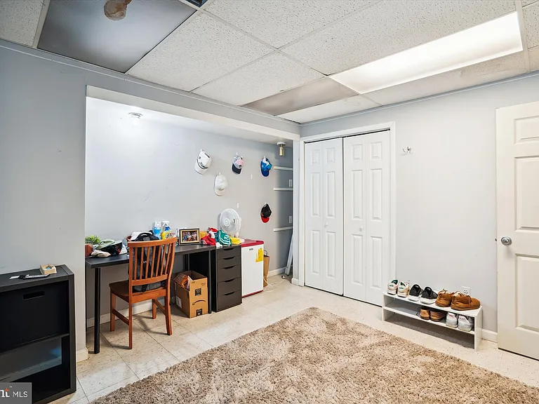 4701 Norwich Rd — Photo 15