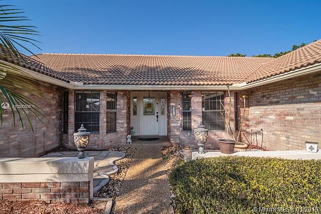 1st image of 5176 NW 86th Way