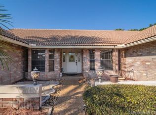 5176 NW 86th Way, Coral Springs, FL 33067