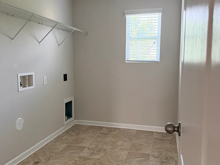 1263 Tranquil Falls Ln — Photo 20