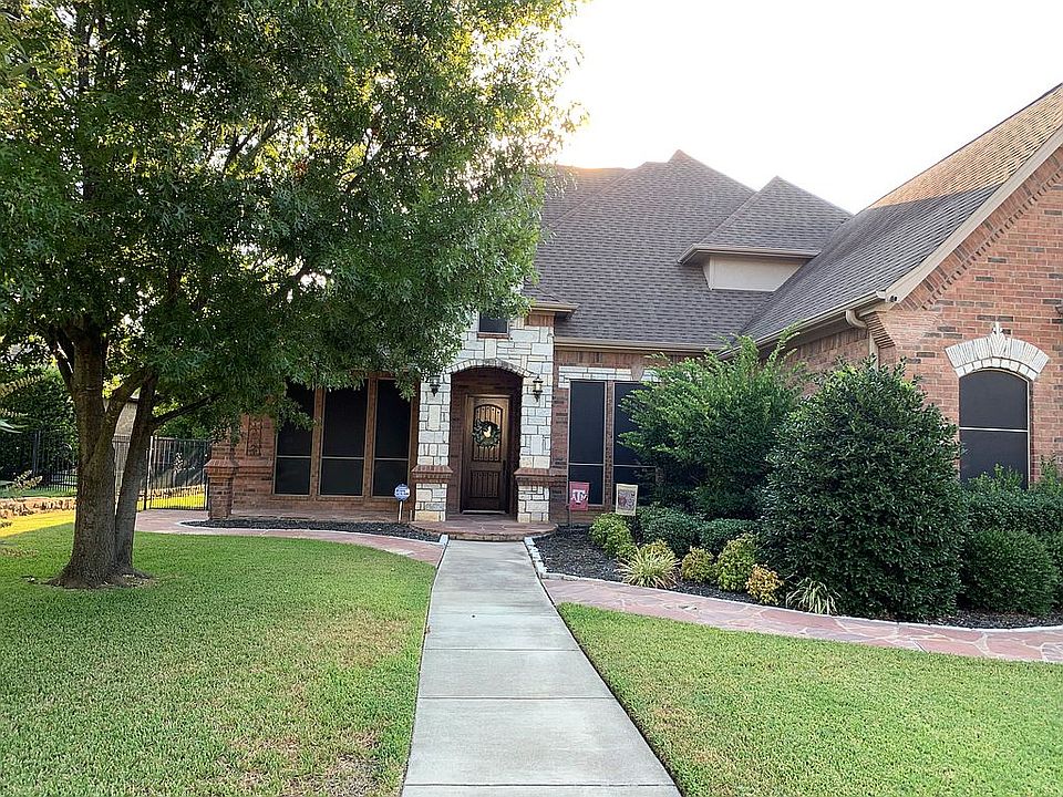1st image of 3406 W Hunter Bend Ct