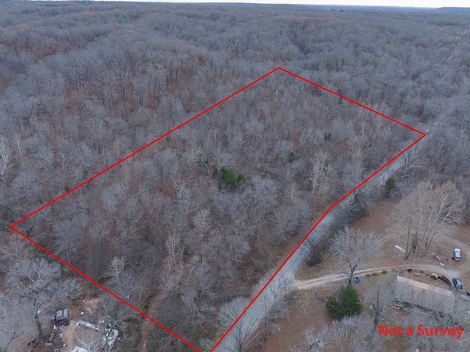 1st image of N 4390th Rd